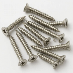 изображение_2026-03-26_192844588