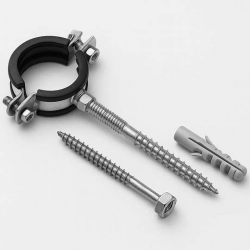 изображение_2026-03-26_193337759