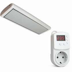 изображение_2026-03-26_194308203