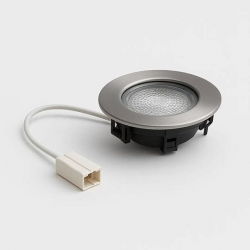 изображение_2026-03-27_182812662