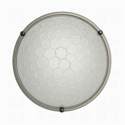 изображение_2026-03-27_183854965