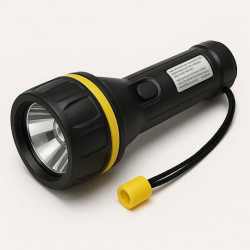 изображение_2026-03-27_184828383