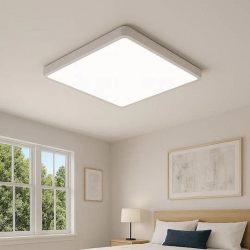 изображение_2026-03-27_185132283