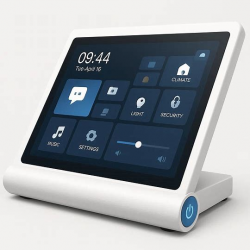 изображение_2026-03-27_190402370