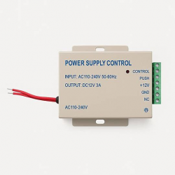 изображение_2026-03-27_191629449