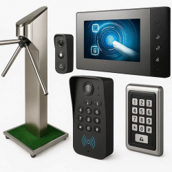 изображение_2026-03-27_191759032