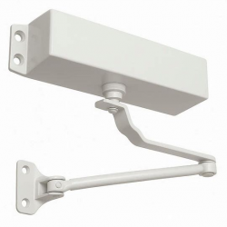 изображение_2026-03-27_191942585