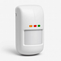 изображение_2026-03-27_193930414