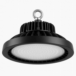 изображение_2026-03-31_184135992