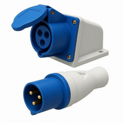 изображение_2026-03-31_192147841