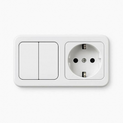 изображение_2026-03-31_192353001