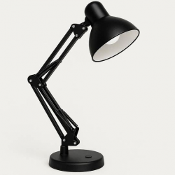 изображение_2026-03-31_194305791