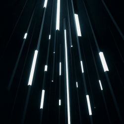 изображение_2026-03-31_194739881