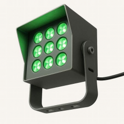 изображение_2026-04-08_211920012