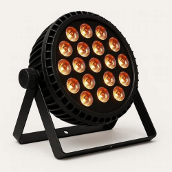 изображение_2026-04-08_212049823