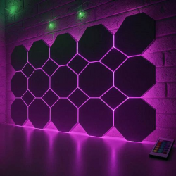 изображение_2026-04-08_215705637