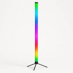 изображение_2026-04-08_220050801