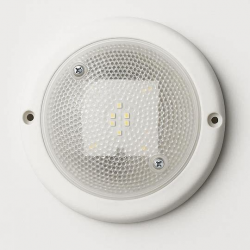 изображение_2026-04-08_220403052