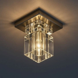 изображение_2026-04-08_220851481