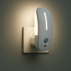 изображение_2026-04-08_221025873