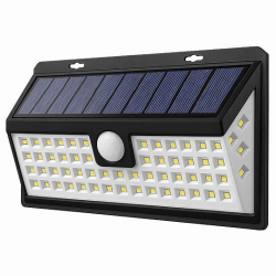 изображение_2026-04-08_221515039