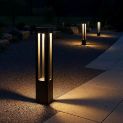 изображение_2026-04-08_222001352