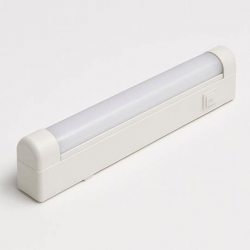 изображение_2026-04-08_222745487