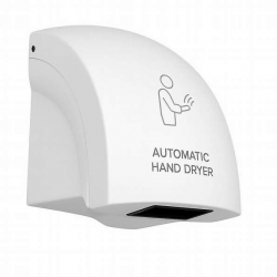 изображение_2026-04-14_221745439