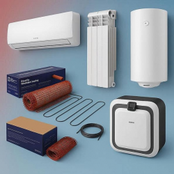 изображение_2026-04-14_221918715