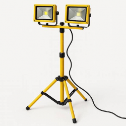 изображение_2026-04-14_224824586