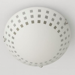 изображение_2026-04-14_230524484