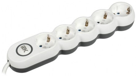 WYP53-16-05-D15-ZK_1