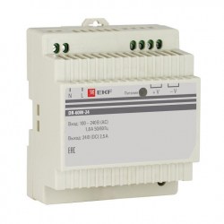 dr-60w-24_1